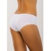 Трусики из хлопка 