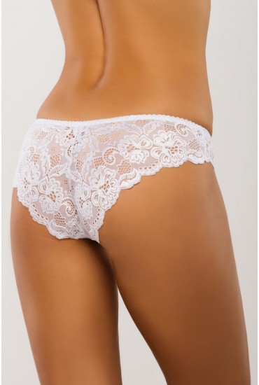 Трусики Afina 003