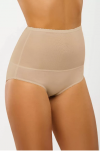 Корректирующие трусики - шампань, черные, бежевые, белые