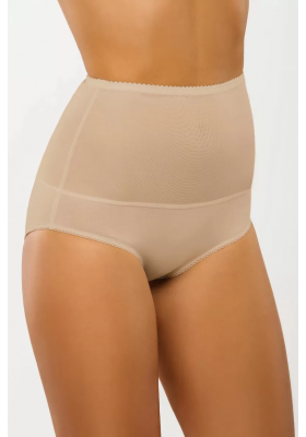 Корректирующие трусики - шампань, черные, бежевые, белые