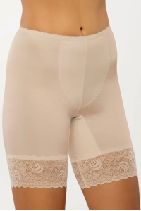 Утягивающие панталоны - черные, белые, бежевые, кремовые