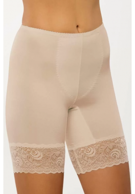 Утягивающие панталоны - черные, белые, бежевые, кремовые