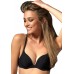 Бюстгальтер пуш-ап After Eden 2.5806