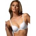 Бюстгальтер пуш-ап After Eden 2.5806
