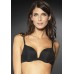 Бюстгальтер пуш-ап After Eden 2.5806