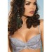 Трусики Ava 10 Ava Lesslie 1104