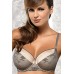 Бюстгальтер с полумягкими чашками Ava 032 Ava Tatum AV 1092