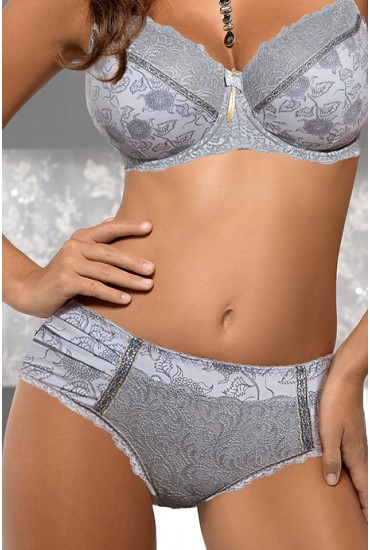 Трусики Ava 10 Ava Lesslie 1104