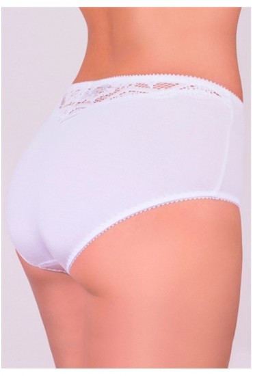 Женские трусики 440060 Aveline
