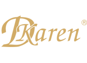 DKaren DKaren