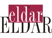 Eldar Eldar