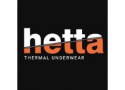 Hetta