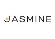 Jasmine Jasmine