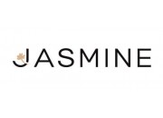 Jasmine