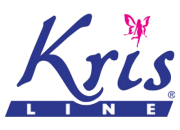 Kris Line 