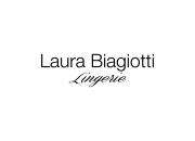 Laura Biagiotti