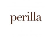 Perilla Perilla