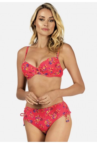 Купальник раздельный Feba F01B