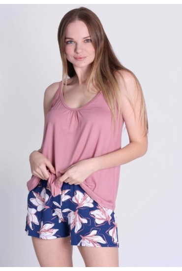 Комплект для отдыха