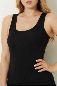 Женская термомайка