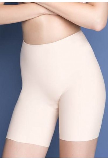 Моделирующие панталоны Slim All Day Bermuda 574 Julimex