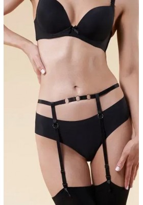 Пояс для чулок Пояс для чулок