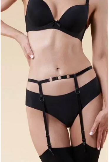 Пояс для чулок