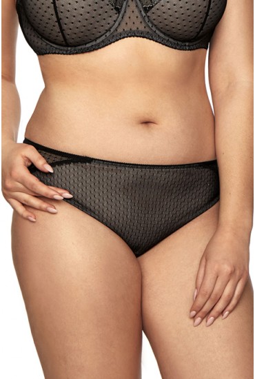 Трусики Justine P-638/2 Kinga