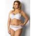 Трусики с двойным тюлем P-339/3 Kinga