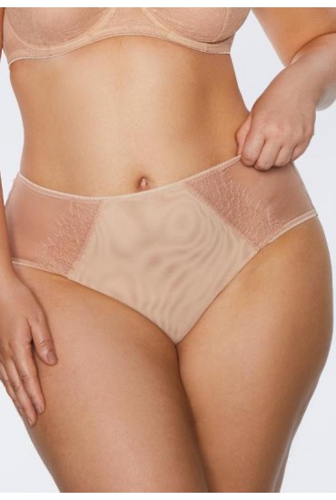 Трусики NEA P-725/2 Kinga