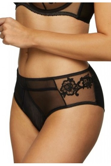 Трусики DESIR P 773/2