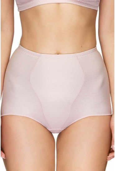 Корректирующие трусики 01851