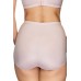 Корректирующие трусики 01851