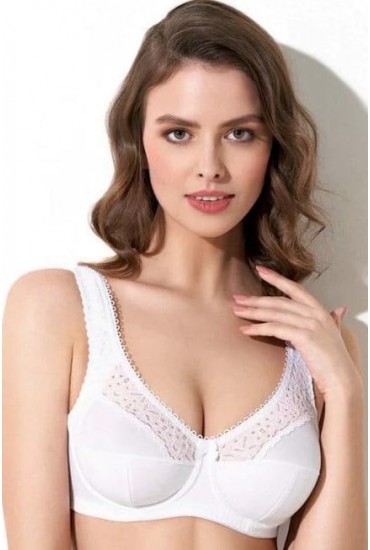 Бюстгальтер Lauma 02150