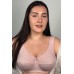 Бюстгальтер Lauma 02150