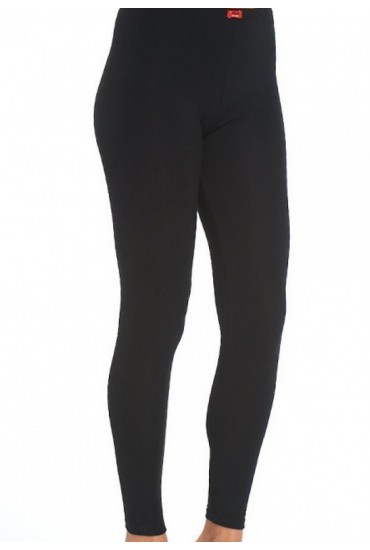 Женские термолосины