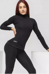 Женский термогольф