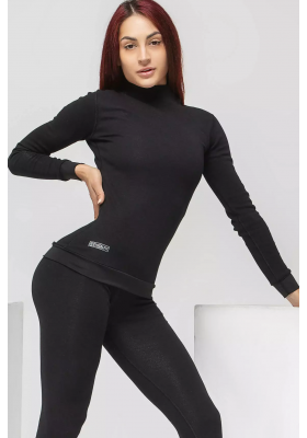 Женский термогольф Женский термогольф