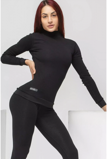 Женский термогольф