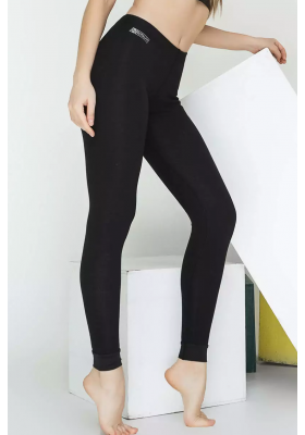 Теплые термолосини Теплые термолосини