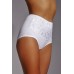 Трусики корректирующие Mitex ALA
